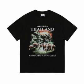 Picture of Vetements T Shirts Short _SKUVetementsS-XLk9txKD418292
